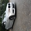Bmw123d m sport