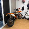 2012 ktm exc 300