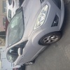 Ford C-Max Zetec Tdci