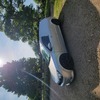 Astra van Sportive 1.9 cdti 150