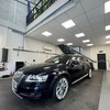2010 Audi A6 Allroad (C6) 3.0Tdi