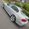 BMW 335D LCI STAGE 3 470BHP