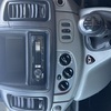 2012 Vauxhall Vivaro 2.0cdti MOT