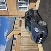 Mini cooper S 2018