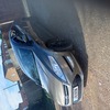 Face-lift mondeo 2.0 tdci mot April