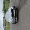 BMW 520d m5 rep