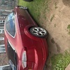 Mondeo titanium x sport