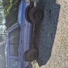 2001 landrover disco td5 stage 2