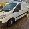 Dispatch 2013 mot Nov 1.6hdi