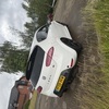 Seat Leon fr cr170
