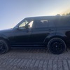 4.4v8tdi exclusive rs3 rs4 Evo sti