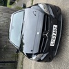 Mercedes a180 2013