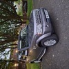 LOOK!! DISCOVERY 4 HSE AUTO SWAPS