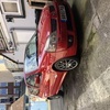 Renault Clio 182 Trophy