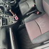 Honda civic ep2