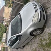 MK5 GOLF 2 LITRE DIESEL