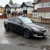 Vauxhall Insignia SRI VX-Line Auto