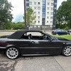 Bmw 320d M Sport Manual