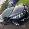 2012 Hyundai I40 estate