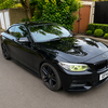 BMW m235i