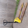 pallet truck
