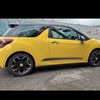 Citroen ds3 airdream hdi