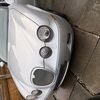 JAGUAR S-TYPE R 400bhp