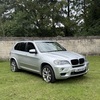 2009 bmw x5