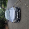 Audi A4 avant 2l tfsi quattro 12mot