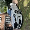 2023 BMW M135i