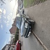 Land rover discovery 4 new engine