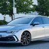 Vw Golf 2021 1.5 Tfsi GTI replica