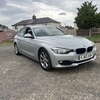 63 bmw f30 316d (2.0)