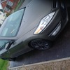 Face-lift mondeo 2.0 tdci mot April