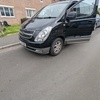 Hyundai i800 (60 plate)