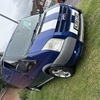 Ford Transit Sport 140