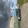 Golf Gti Mk5 Edition 30