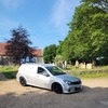 Astra van Sportive 1.9 cdti 150
