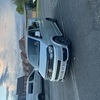 VW Transporter 2.5 Sportline