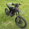 Arctic Leopard Xe pro s, surron,
