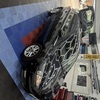 2015 Ford Focus 1.5 TDCi Zetec