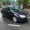 SWAP 1.9TDI BLUEMOTION £35 YEAR TAX