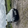 2010 VW golf