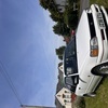 Toyota starlet ep81