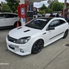 2010 astra vxr arctic edition