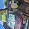 Mazda bongo