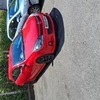 Astra vxr