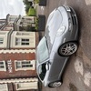 04 Porsche 911 997 carrera 2s coupe