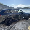 Mazda cx60 73 plate 432bhp