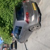 Automatic gt tdi golf blue motion